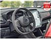 2025 Subaru WRX Sport-tech (Stk: S11553) in Hamilton - Image 16 of 30