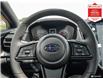 2025 Subaru WRX Sport-tech (Stk: S11553) in Hamilton - Image 17 of 30