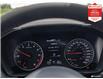 2025 Subaru WRX Sport-tech (Stk: S11553) in Hamilton - Image 18 of 30