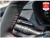 2025 Subaru WRX Sport-tech (Stk: S11553) in Hamilton - Image 19 of 30