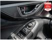 2025 Subaru WRX Sport-tech (Stk: S11553) in Hamilton - Image 20 of 30