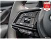 2025 Subaru WRX Sport-tech (Stk: S11553) in Hamilton - Image 21 of 30