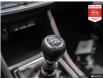2025 Subaru WRX Sport-tech (Stk: S11553) in Hamilton - Image 22 of 30