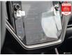2025 Subaru WRX Sport-tech (Stk: S11553) in Hamilton - Image 23 of 30