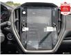 2025 Subaru WRX Sport-tech (Stk: S11553) in Hamilton - Image 24 of 30