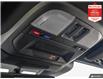 2025 Subaru WRX Sport-tech (Stk: S11553) in Hamilton - Image 25 of 30