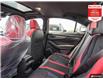2025 Subaru WRX Sport-tech (Stk: S11553) in Hamilton - Image 27 of 30