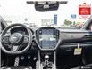 2025 Subaru WRX Sport-tech (Stk: S11553) in Hamilton - Image 28 of 30