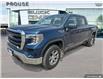 2021 GMC Sierra 1500 Base (Stk: 8800-25A) in Sault Ste. Marie - Image 1 of 25