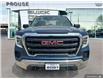 2021 GMC Sierra 1500 Base (Stk: 8800-25A) in Sault Ste. Marie - Image 2 of 25