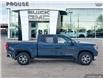 2021 GMC Sierra 1500 Base (Stk: 8800-25A) in Sault Ste. Marie - Image 3 of 25