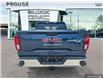 2021 GMC Sierra 1500 Base (Stk: 8800-25A) in Sault Ste. Marie - Image 5 of 25