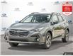 2025 Subaru Crosstrek Touring (Stk: S11551) in Hamilton - Image 1 of 29