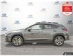 2025 Subaru Crosstrek Touring (Stk: S11551) in Hamilton - Image 2 of 29