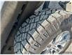 2021 GMC Sierra 1500 Base (Stk: 8800-25A) in Sault Ste. Marie - Image 7 of 25