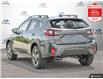2025 Subaru Crosstrek Touring (Stk: S11551) in Hamilton - Image 3 of 29