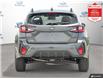 2025 Subaru Crosstrek Touring (Stk: S11551) in Hamilton - Image 4 of 29