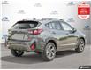 2025 Subaru Crosstrek Touring (Stk: S11551) in Hamilton - Image 5 of 29