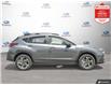 2025 Subaru Crosstrek Touring (Stk: S11551) in Hamilton - Image 6 of 29