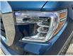 2021 GMC Sierra 1500 Base (Stk: 8800-25A) in Sault Ste. Marie - Image 8 of 25