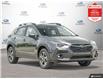2025 Subaru Crosstrek Touring (Stk: S11551) in Hamilton - Image 7 of 29
