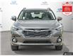 2025 Subaru Crosstrek Touring (Stk: S11551) in Hamilton - Image 8 of 29