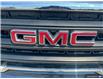 2021 GMC Sierra 1500 Base (Stk: 8800-25A) in Sault Ste. Marie - Image 9 of 25