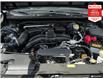 2025 Subaru Crosstrek Touring (Stk: S11551) in Hamilton - Image 11 of 29