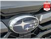 2025 Subaru Crosstrek Touring (Stk: S11551) in Hamilton - Image 12 of 29