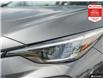 2025 Subaru Crosstrek Touring (Stk: S11551) in Hamilton - Image 13 of 29
