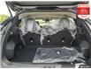 2025 Subaru Crosstrek Touring (Stk: S11551) in Hamilton - Image 14 of 29