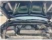 2021 GMC Sierra 1500 Base (Stk: 8800-25A) in Sault Ste. Marie - Image 10 of 25