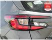 2025 Subaru Crosstrek Touring (Stk: S11551) in Hamilton - Image 15 of 29