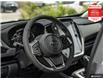 2025 Subaru Crosstrek Touring (Stk: S11551) in Hamilton - Image 16 of 29