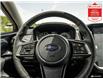 2025 Subaru Crosstrek Touring (Stk: S11551) in Hamilton - Image 17 of 29