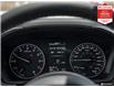 2025 Subaru Crosstrek Touring (Stk: S11551) in Hamilton - Image 18 of 29