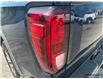 2021 GMC Sierra 1500 Base (Stk: 8800-25A) in Sault Ste. Marie - Image 11 of 25