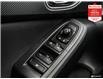 2025 Subaru Crosstrek Touring (Stk: S11551) in Hamilton - Image 20 of 29