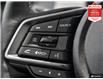 2025 Subaru Crosstrek Touring (Stk: S11551) in Hamilton - Image 21 of 29