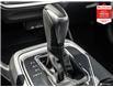 2025 Subaru Crosstrek Touring (Stk: S11551) in Hamilton - Image 22 of 29