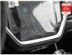 2025 Subaru Crosstrek Touring (Stk: S11551) in Hamilton - Image 23 of 29