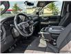 2021 GMC Sierra 1500 Base (Stk: 8800-25A) in Sault Ste. Marie - Image 13 of 25