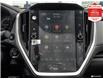 2025 Subaru Crosstrek Touring (Stk: S11551) in Hamilton - Image 24 of 29