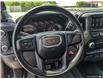 2021 GMC Sierra 1500 Base (Stk: 8800-25A) in Sault Ste. Marie - Image 14 of 25