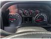 2021 GMC Sierra 1500 Base (Stk: 8800-25A) in Sault Ste. Marie - Image 15 of 25