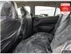 2025 Subaru Crosstrek Touring (Stk: S11551) in Hamilton - Image 28 of 29