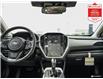 2025 Subaru Crosstrek Touring (Stk: S11551) in Hamilton - Image 29 of 29
