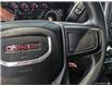 2021 GMC Sierra 1500 Base (Stk: 8800-25A) in Sault Ste. Marie - Image 16 of 25
