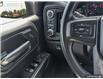2021 GMC Sierra 1500 Base (Stk: 8800-25A) in Sault Ste. Marie - Image 17 of 25