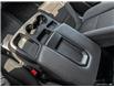 2021 GMC Sierra 1500 Base (Stk: 8800-25A) in Sault Ste. Marie - Image 18 of 25